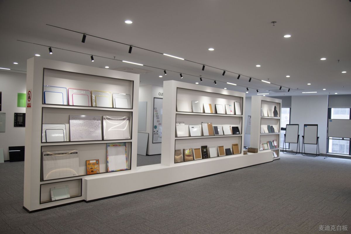 白板展廳 (4)