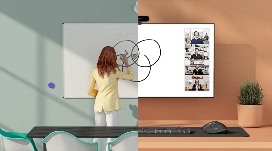 磁性白板廠家如何打造高品質(zhì)的白板產(chǎn)品和服務(wù)