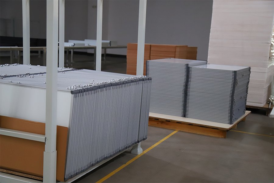 定制白板寫(xiě)字板，滿足個(gè)性化需求