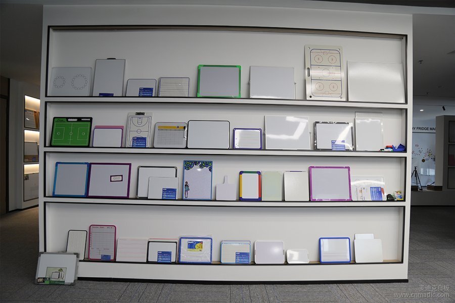 迷你白板 迷你白板